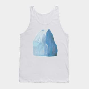 Ice Tank Top